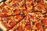 Iowa's Favorite Pizzas: Celebrating National Pizza Week with the Best of the State