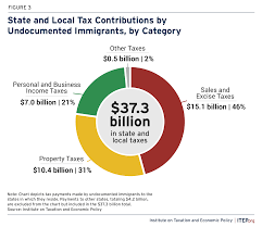 The Untold Story of How Immigration Supports Social Security Stability