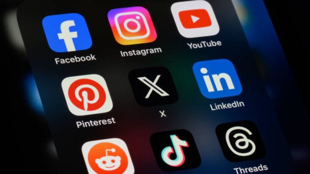 Will TikTok’s Ban Change Digital Marketing Forever? Tennessee Businesses Speak Out