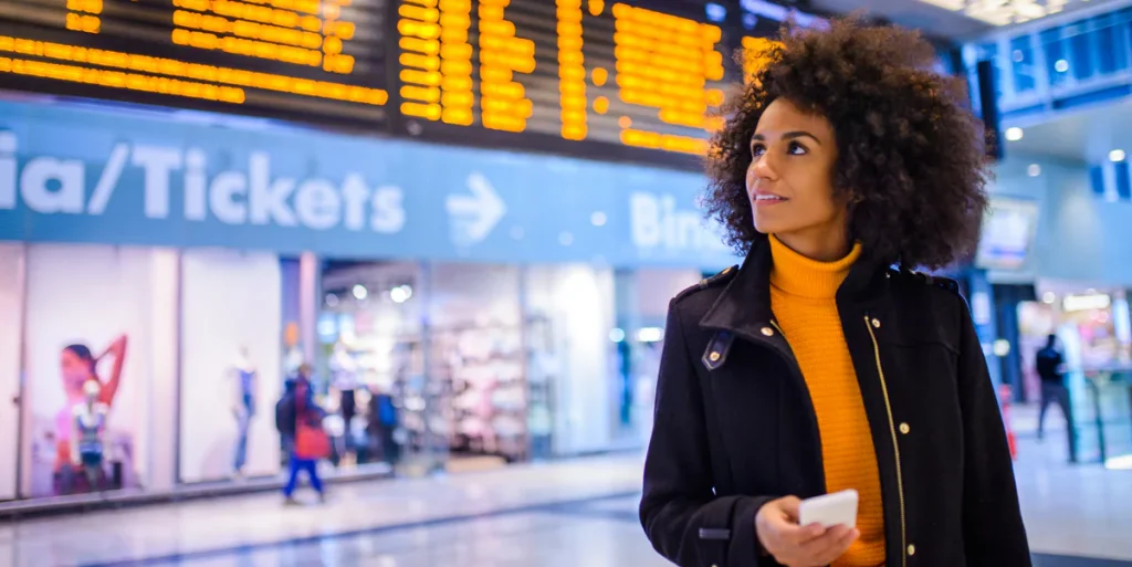 Four Key Predictions for Travel and Expense Management in 2025