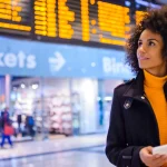 Four Key Predictions for Travel and Expense Management in 2025