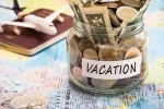 Budget Travel Made Simple: The Top 10 Apps to Save You Money This Year