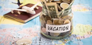 Budget Travel Made Simple: The Top 10 Apps to Save You Money This Year