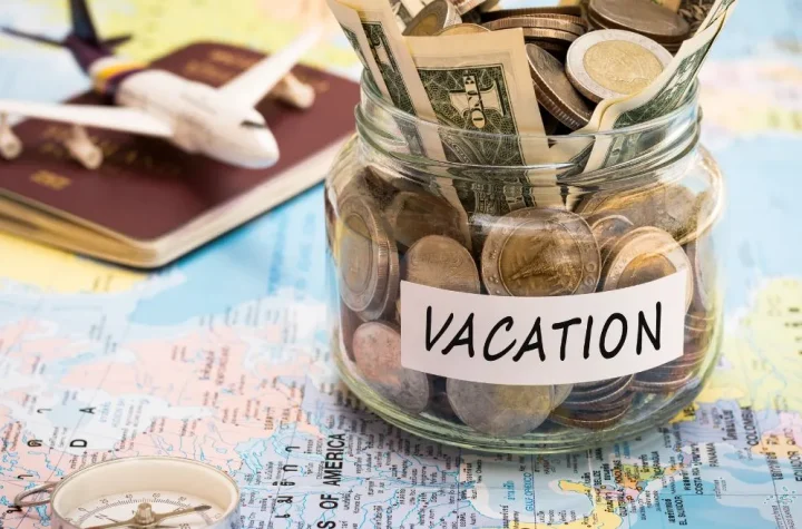 Budget Travel Made Simple: The Top 10 Apps to Save You Money This Year