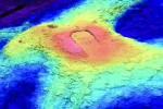 Massive Submarine Volcano Could Erupt Near Oregon Coast in 2025