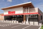 Wawa’s Southern Expansion Begins in Georgia with First Store Opening