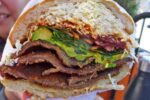 11 Iconic New York City Sandwiches You Can’t Miss on Your Next Visit