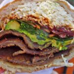 11 Iconic New York City Sandwiches You Can’t Miss on Your Next Visit