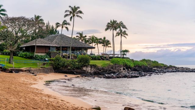 11 Words That Prove You’ve Lived in Hawaii Too Long—Can You Say Them