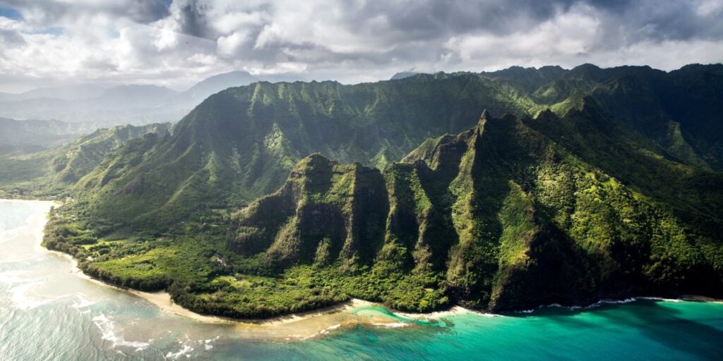 11 Words That Prove You’ve Lived in Hawaii Too Long—Can You Say Them