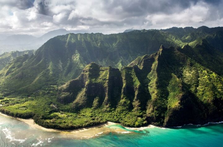 11 Words That Prove You’ve Lived in Hawaii Too Long—Can You Say Them