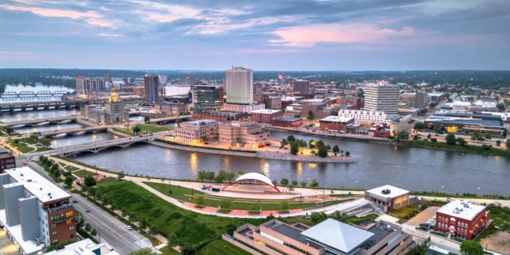11 Words That Prove You’ve Lived in Missouri Too Long—Can You Say Them