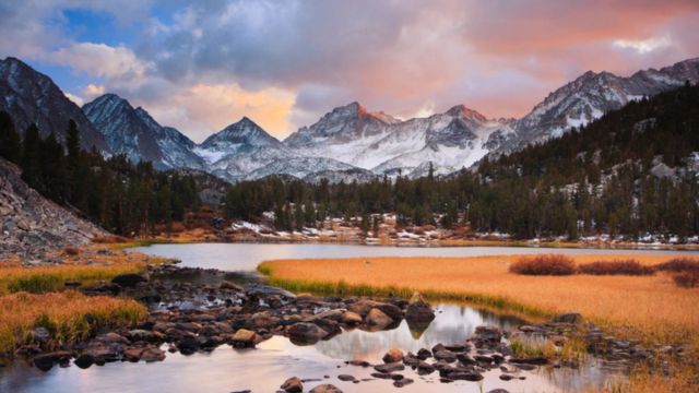 11 Words That Prove You’ve Lived in Montana Too Long—Can You Say Them