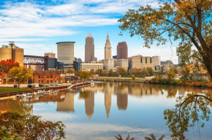 11 Words That Prove You’ve Lived in Ohio Too Long—Can You Say Them