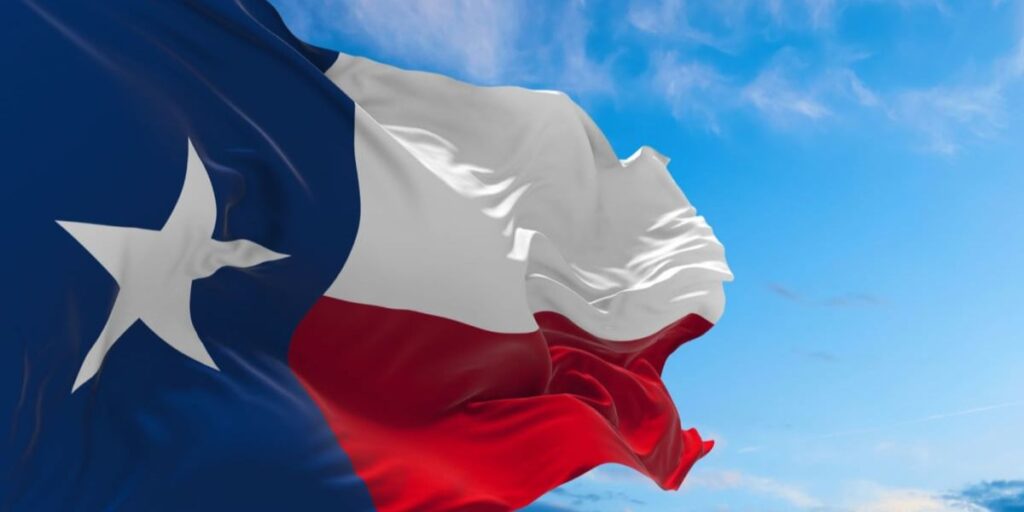 11 Words That Prove You’ve Lived in Texas Too Long—Can You Say Them