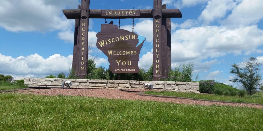 11 Words That Prove You’ve Lived in Wisconsin Too Long—Can You Say Them