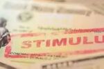 $1112 Stimulus for Married Couples in Colorado Know Your Eligibility and When to Expect Payments