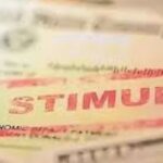 $1112 Stimulus for Married Couples in Colorado Know Your Eligibility and When to Expect Payments