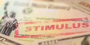 $1112 Stimulus for Married Couples in Colorado Know Your Eligibility and When to Expect Payments