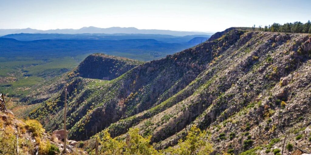 18 Classic Arizona Slang Words You Won’t Hear Anywhere Else