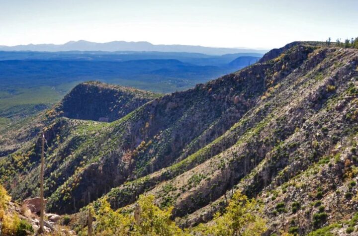 18 Classic Arizona Slang Words You Won’t Hear Anywhere Else