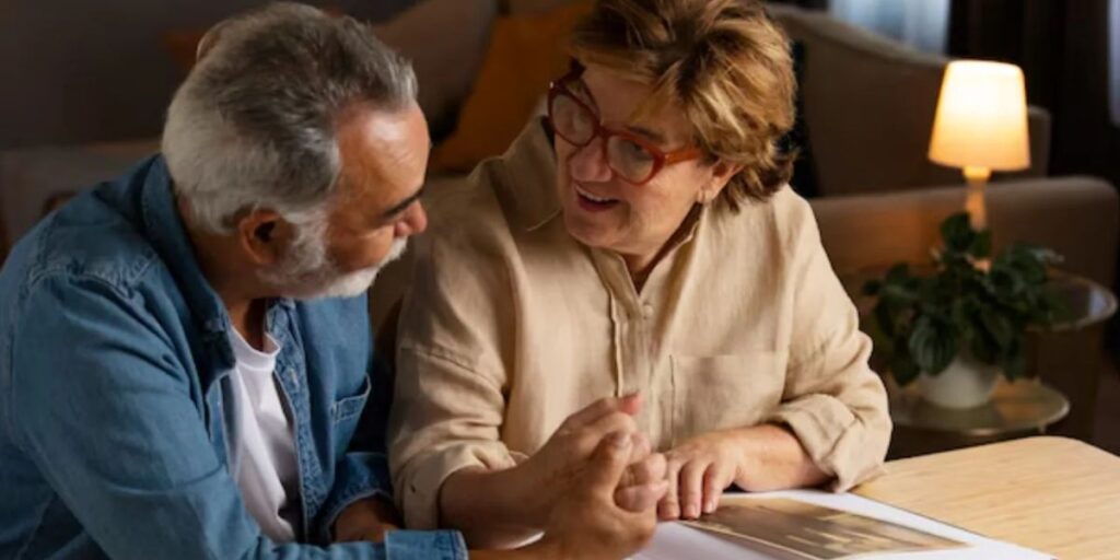2025 Guide 15 Benefits Every Senior Should Take Advantage Of