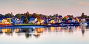 7 Surprising and Quirky Things You Never Knew About Living in New Hampshire