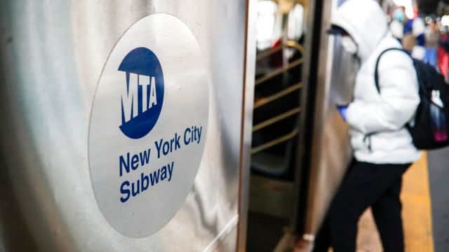 After Half a Decade Hit! MTA Offers Employment Opportunities with No Education or Experience Needed