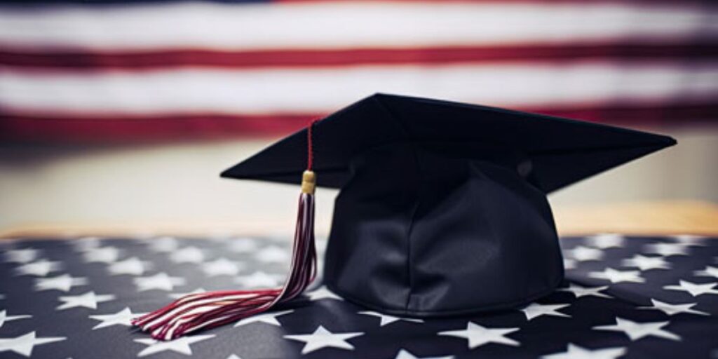 Benefit! Veterans from Streamlined Education Service Waiver Criteria in New York This Year