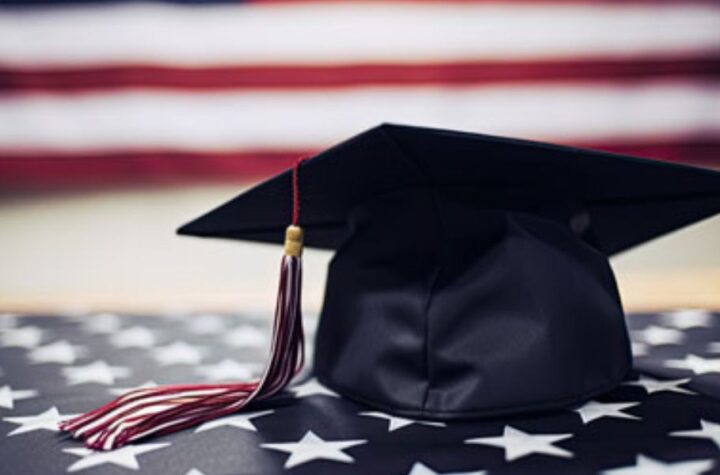 Benefit! Veterans from Streamlined Education Service Waiver Criteria in New York This Year