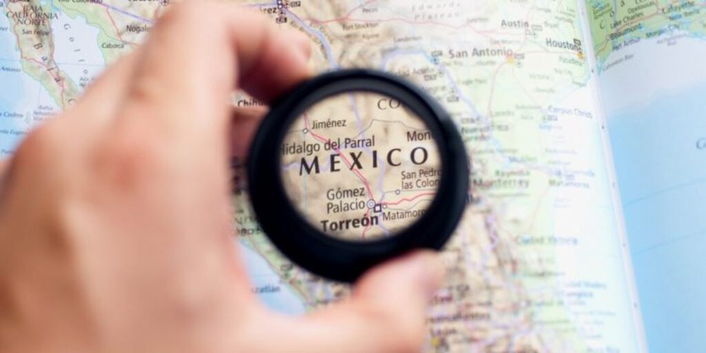 Can You Say Them 11 Words That Prove You’ve Lived in New Mexico Too Long