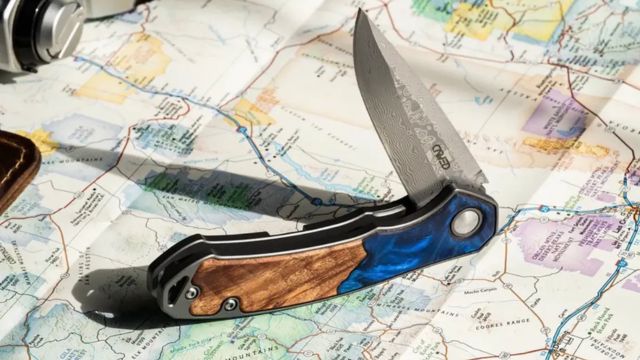 Change Now! Understanding Florida Knife Laws Are Pocket Knives Legal to carry