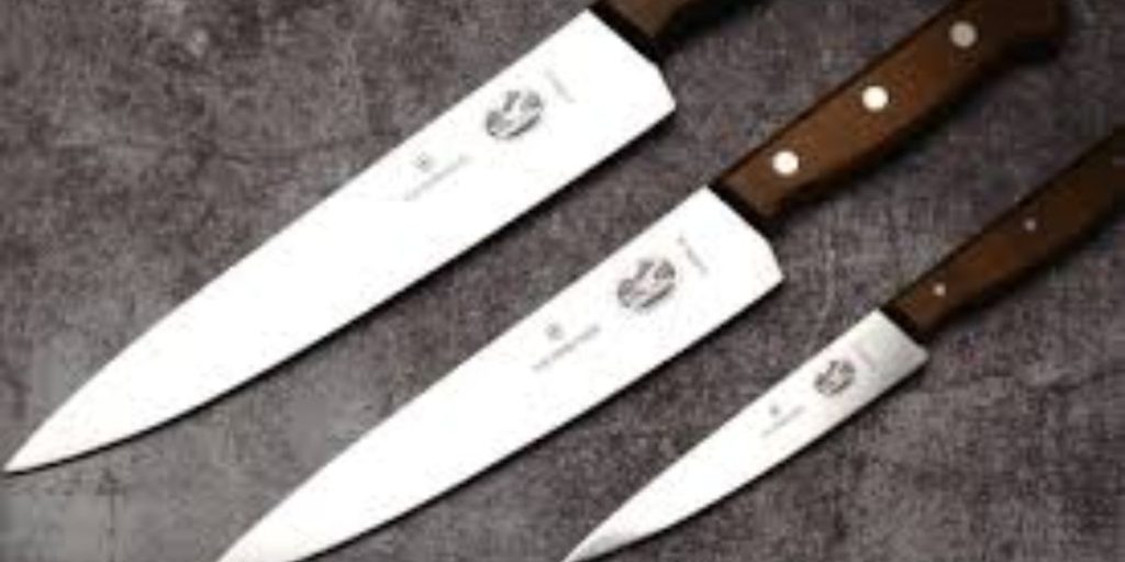 Change Now! Understanding Florida Knife Laws Are Pocket Knives Legal to carry