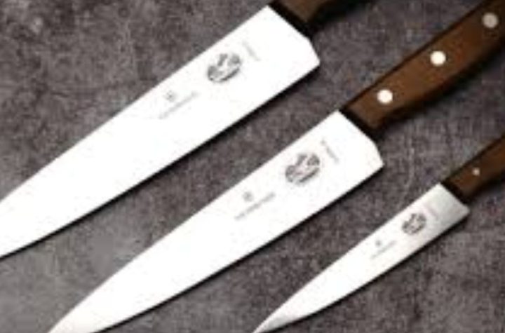 Change Now! Understanding Florida Knife Laws Are Pocket Knives Legal to carry