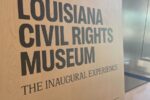 Discover the Legacy of Civil Rights in Louisiana Through These 7 Historic Locations