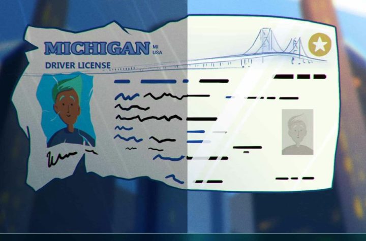 EVERYTHING! Michigan Senior Drivers Need to Know About License Renewal