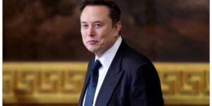 Elon Musk Considers $5,000 Stimulus Checks for All Taxpayers After Consulting with the President