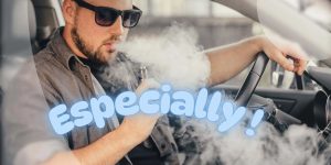 Especially! Is Vaping Behind the Wheel Illegal in Ohio Here’s the Legal Breakdown (1)