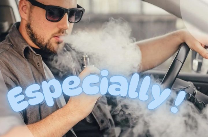 Especially! Is Vaping Behind the Wheel Illegal in Ohio Here’s the Legal Breakdown (1)