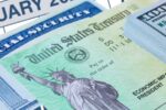 Extra Social Security Checks in February 2025 Why Some Retirees Are Getting Two Payments