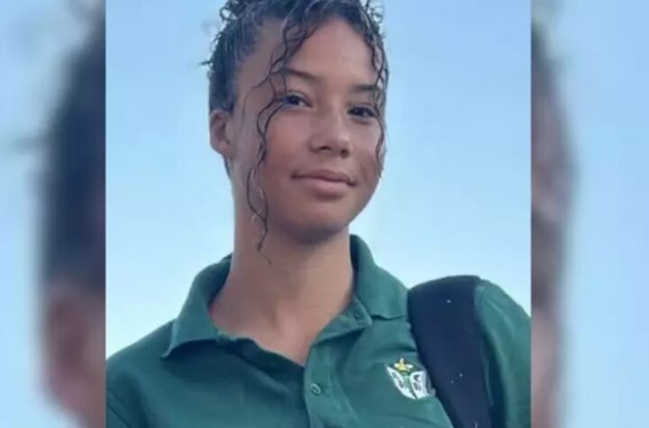 Good News Missing 15-Year-Old Neptune Girl Found Safe, State Police Say