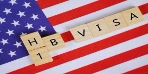 H-1B Visa Decline How the 38% Drop Affects Indian Applicants and Their Chances