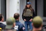 ICE Activity in NYC Tracking Arrests and Raids Across the City