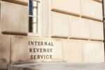 IRS Gives Crypto Investors More Time Reporting Requirements Postponed to 2026