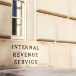 IRS Gives Crypto Investors More Time Reporting Requirements Postponed to 2026