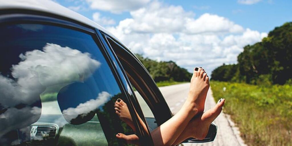 If You Can Relate to These 7 Things, You’ve Definitely Lived in New Jersey Too Long