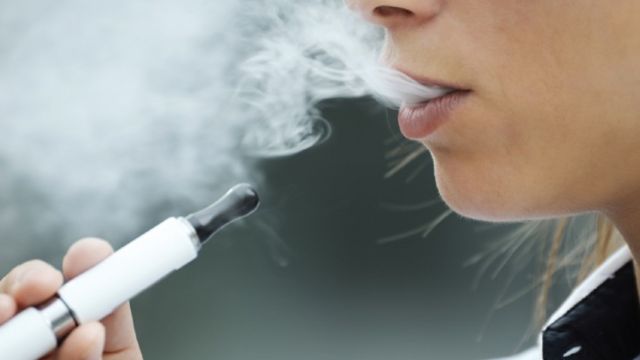 Massive Action! Is Vaping While Driving Illegal in New Mexico Here’s the Legal Breakdown