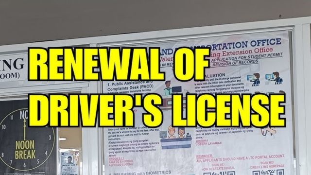 Minnesota Senior License Renewal Requirements, Process, and Tips—What's 'NEW'