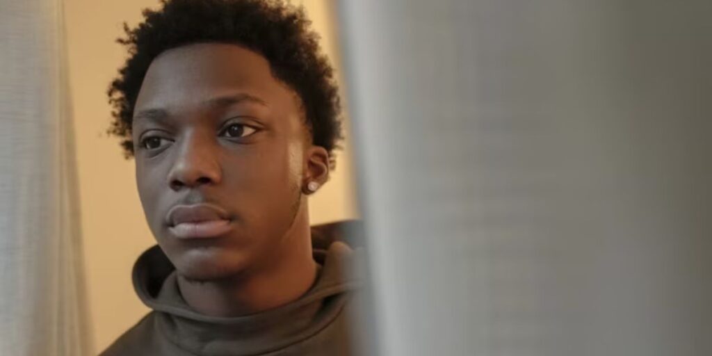 NYPD Apology After Months of Wrongfully Accusing Black Teen in Shooting Incident