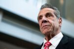 New York Real Estate Executives Express Frustration Over Expected Cuomo Campaign Pick